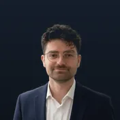 Pierre Trévin